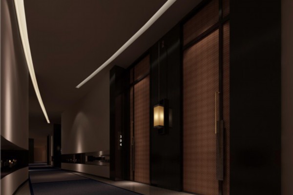 武汉夜生活新宠，桑拿按摩探店记(武汉 桑拿 推荐)