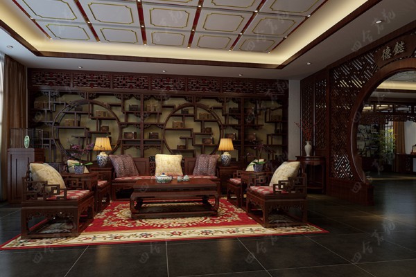 武汉老字号桑拿馆：体验传统与时尚的完美融合(武汉桑拿店)