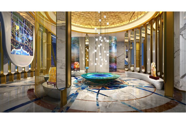 武汉按摩医院治疗项目:多种按摩服务,满足不同需求(武汉 按摩医院) 武汉按摩医院治疗项目:多种按摩服务,满足不同需求(武汉 按摩医院)