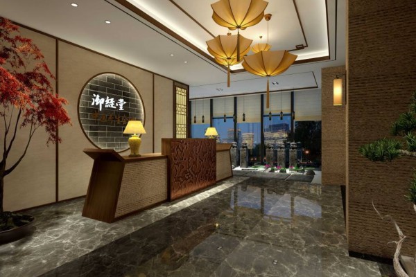 武汉特色指尖按摩服务推荐(武汉特色指尖按摩服务推荐)