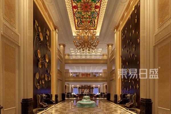 武汉科技馆茶室：科技与传统的交融(武汉科技技术馆新馆)