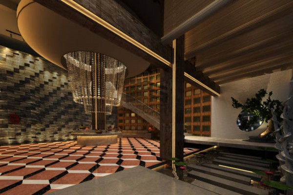 武汉桑拿全套服务，享受健康生活(2020武汉桑拿)