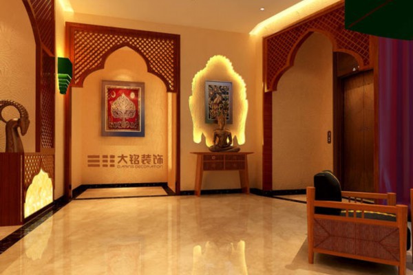 武汉郊外茶馆推荐：与好友畅谈的理想之地(武汉郊外旅游景点)