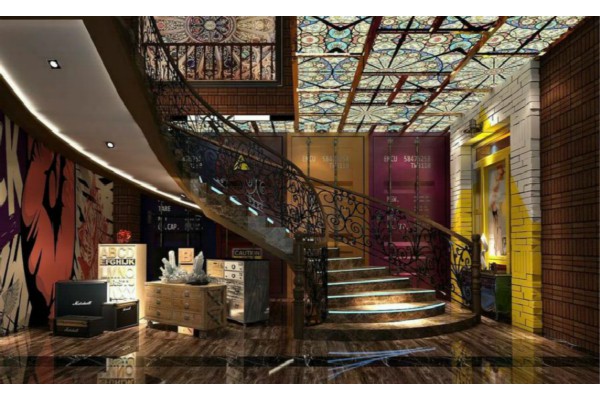 武汉盲人按摩中心，专业技术品质保证(武汉市盲人按摩店)