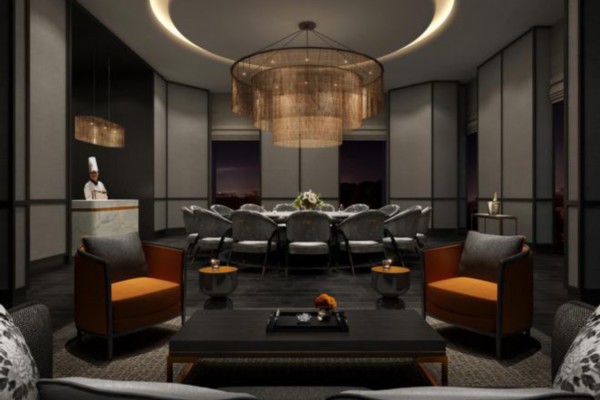 武汉华云桑拿，养生休闲，享受健康生活(武汉华云大酒店 桑拿)