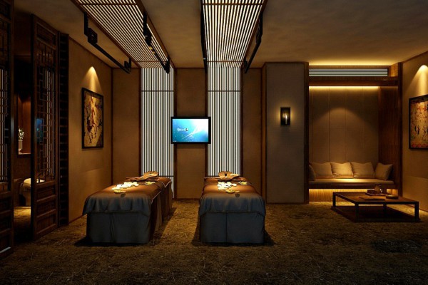 武汉按摩医院全身按摩价格(武汉按摩医院全身按摩价格表)