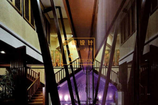 武汉洗脚按摩养生，体验独特按摩享受(武汉洗脚按摩养生,体验独特按摩享受的地方)