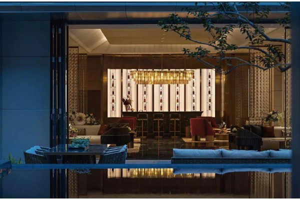 武汉硚口茶叶选购攻略：品味生活从一杯茶开始(武汉硚口茶叶市场还在开吗)