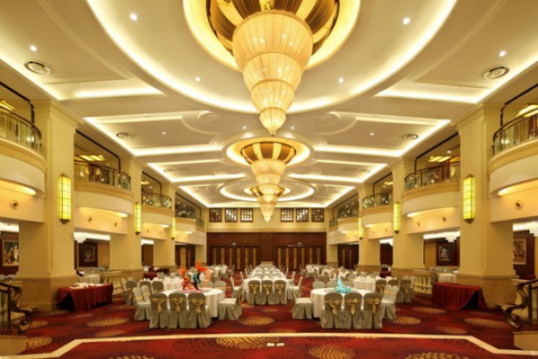 武汉桑拿茶室服务典范，细致入微温暖人心(武汉桑拿喝茶)