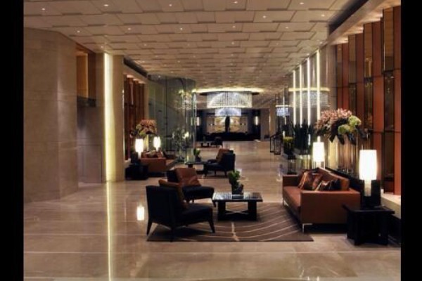 武汉丝足，舒适按摩，让您尽享生活之美(武汉足浴街)