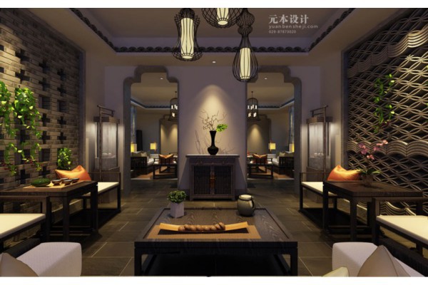 武汉足浴按摩体验，轻松享受健康生活！(武汉足浴按摩好吗)