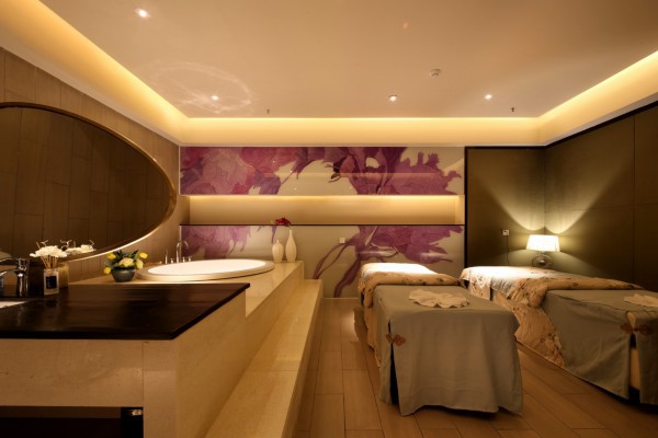 热门武汉养生按摩店低价转让,抢手商机(武汉按摩店转让转租) 热门武汉养生按摩店低价转让,抢手商机(武汉按摩店转让转租)