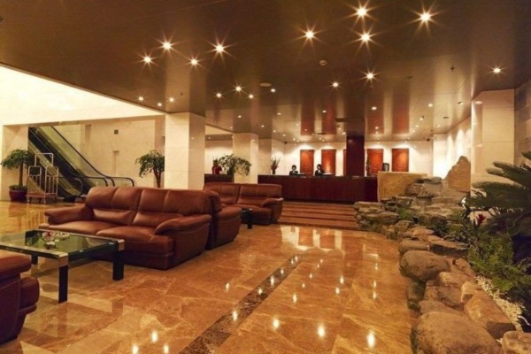 武汉江夏品茶吧推荐：品味茶香新体验(武汉江夏区品茶)