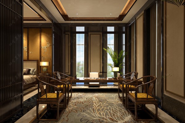 武汉桑拿板，打造舒适家居新选择(武汉桑拿板批发厂家)