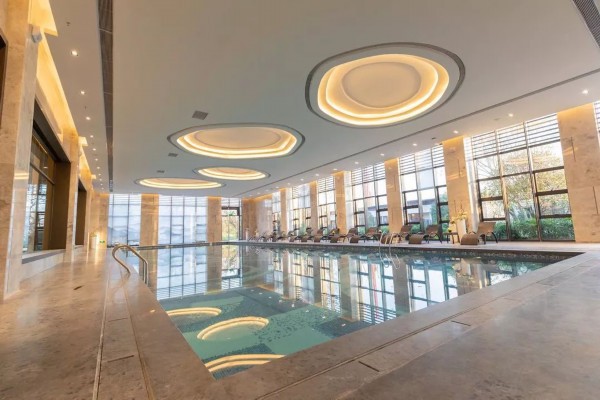 武汉桑拿技师微信群，打造高品质生活(武汉 桑拿会所)