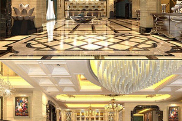 武汉高品质黑色按摩店一览(武汉按摩的店子)