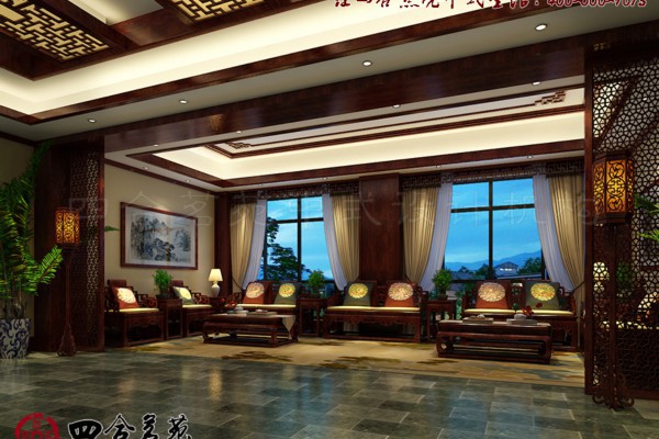 雅韵按摩武汉店，专业手法缓解疲劳(雅韵按摩怎么样)