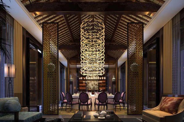 润泽园专业按摩，缓解疲劳，享受舒适生活(润泽推拿沐足怎么样)