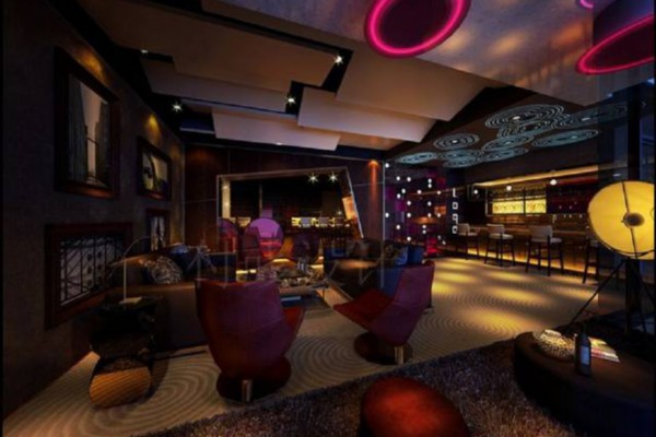 武汉海悦桑拿会所偷拍事件引发关注，涉事人员是谁？(武汉海悦酒店)