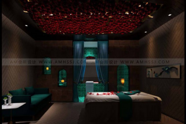 武汉踩肩按摩服务,专业技师助您放松身心(武汉踩背按摩) 武汉踩肩按摩服务,专业技师助您放松身心(武汉踩背按摩)