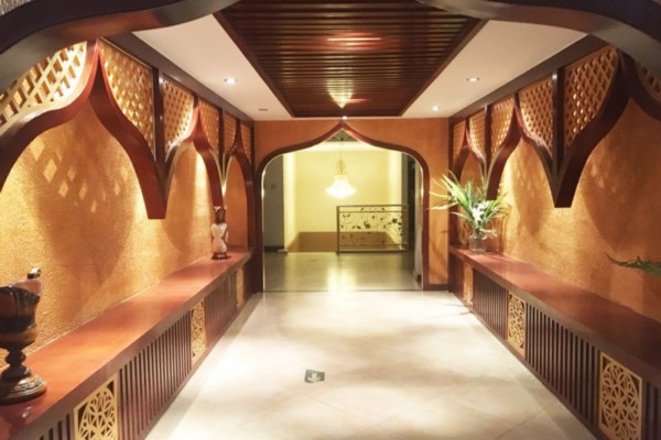 武汉茶馆精选：三镇风情，品味茶香生活(武汉三镇茶庄)