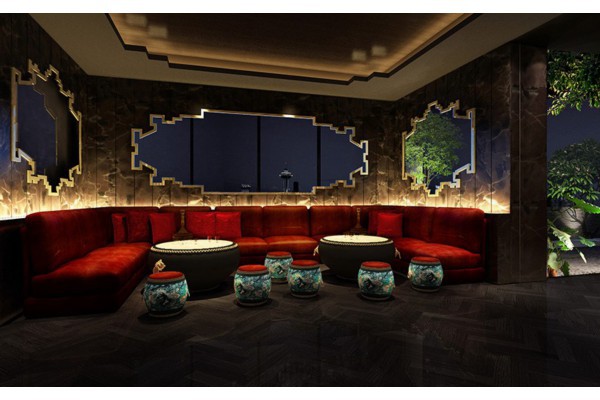 武汉桑拿设备安装项目招聘技术人员(武汉桑拿房的功能)