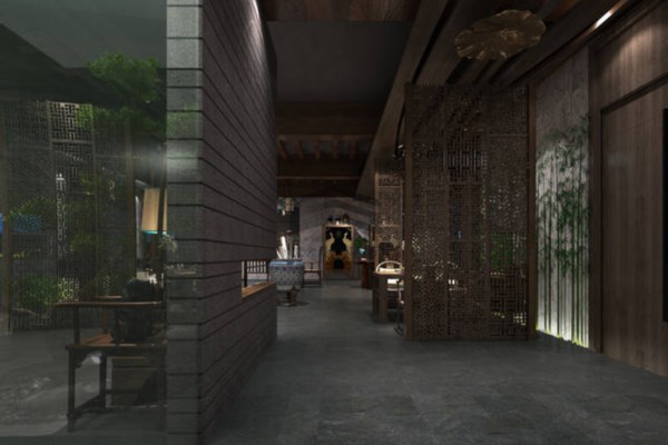 汉口桑拿游泳馆哪家好(汉口桑拿游泳馆哪家好一点)