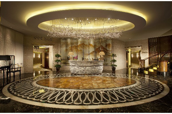 武汉茶文化体验，茶包房推荐指南(武汉茶室)