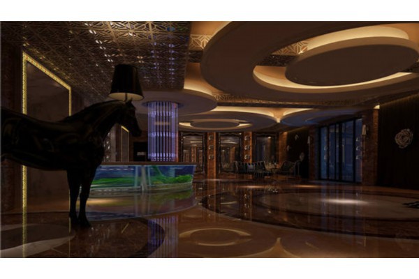 武汉江岸区棋牌按摩，商务休闲两不误(武汉棋牌会所)