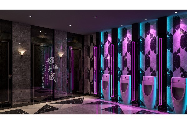 武汉茶香外卖店，在家也能享受悠闲时光(武汉茶香外卖店,在家也能享受悠闲时光吗)