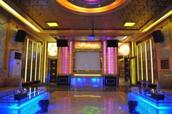 武汉热门陪玩喝茶地，轻松享受慢生活(武汉陪聊的茶座)