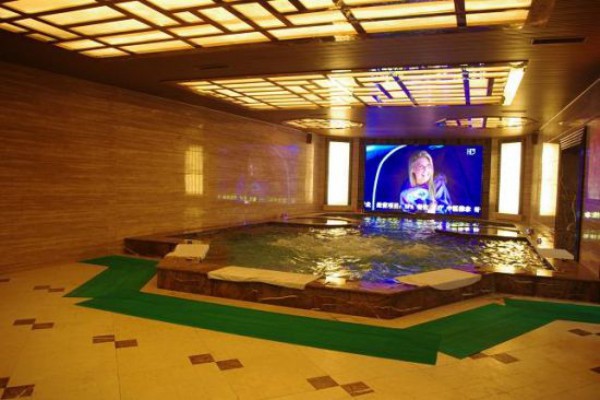 加入武汉茶养生论坛，好工作等你来(武汉养生品茶)