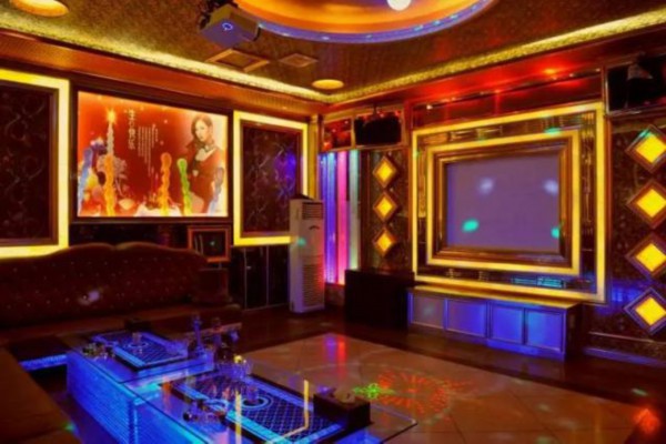 武汉好友茶话时光分享(武汉茶友会)