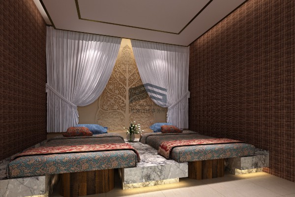 爱武汉,尽享桑拿时光(爱武汉,尽享桑拿时光文案) 爱武汉,尽享桑拿时光(爱武汉,尽享桑拿时光文案)