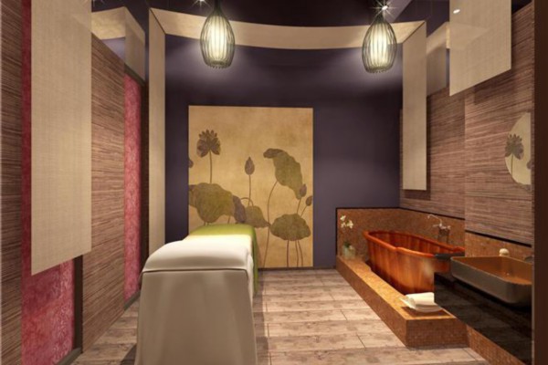 武汉脊椎按摩哪家好？专业理疗推荐(武汉脊椎治疗最好医院)