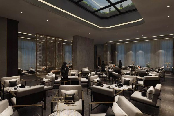 武汉盘龙城桑拿场所推荐(武汉盘龙城桑拿场所推荐地方)