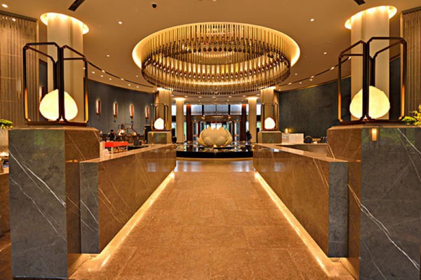 悦享光谷，红场桑拿馆引领健康潮流(武汉光谷红场会所)