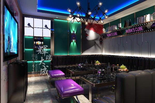 广西大厦：武汉桑拿，开启高端品质生活新篇章(武汉广西大厦在哪里)