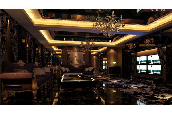 武汉茶山春色，采茶品茗两不误(武汉青山喝茶)