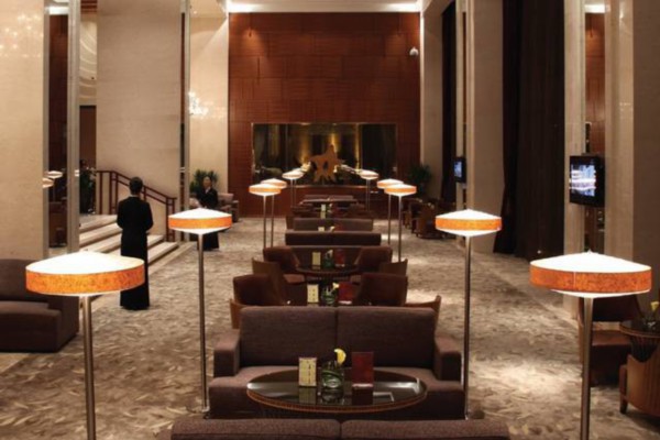 武汉桑拿群集结地，发现你的专属放松空间(2020武汉桑拿)