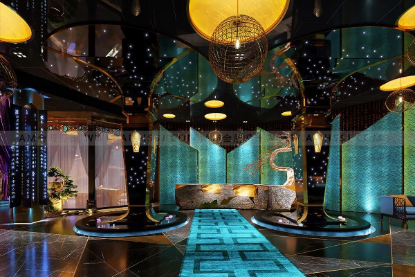 桑拿房加盟首选，武汉代理等你来加盟(武汉桑拿房的功能)